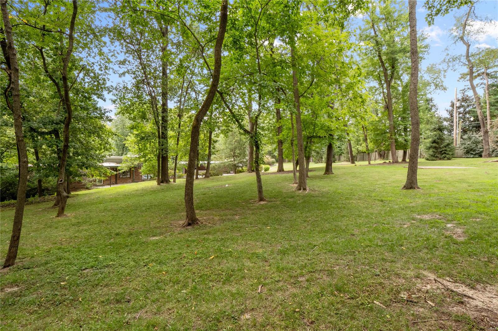 1700 Warson Estates Drive St. Louis, MO 63124 - Photo 56 of 73