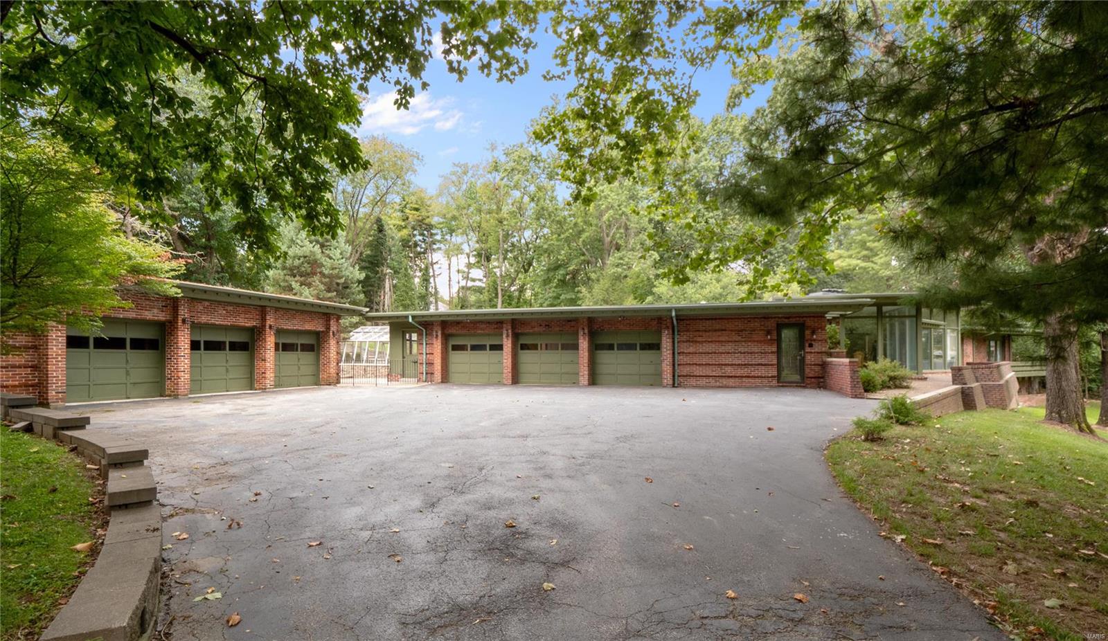 1700 Warson Estates Drive St. Louis, MO 63124 - Photo 59 of 73