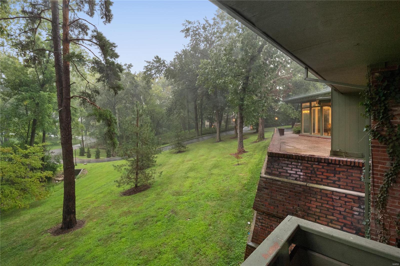 1700 Warson Estates Drive St. Louis, MO 63124 - Photo 60 of 73