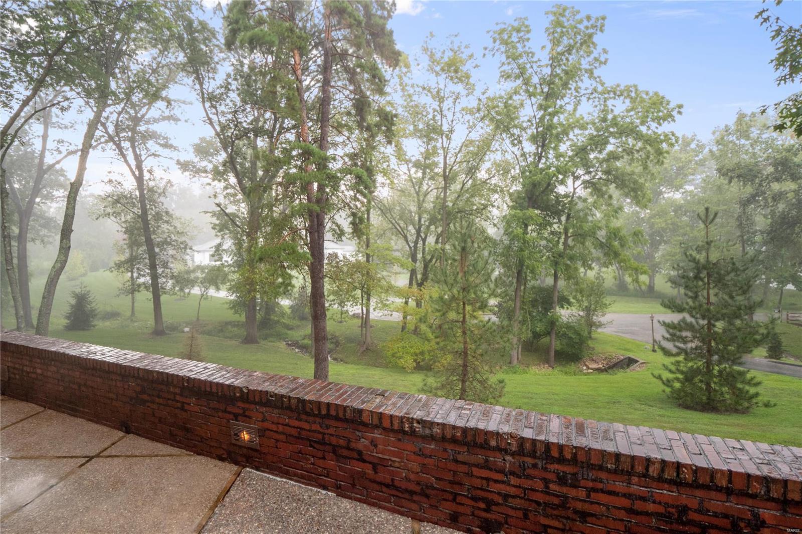 1700 Warson Estates Drive St. Louis, MO 63124 - Photo 61 of 73