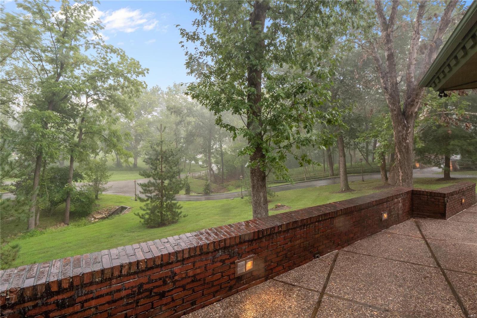 1700 Warson Estates Drive St. Louis, MO 63124 - Photo 62 of 73