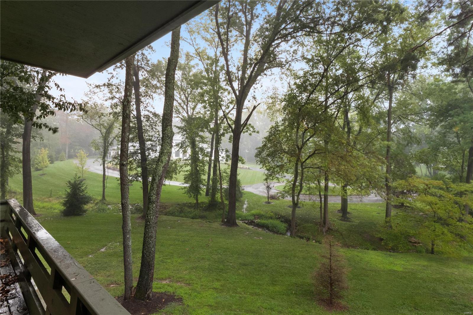 1700 Warson Estates Drive St. Louis, MO 63124 - Photo 63 of 73