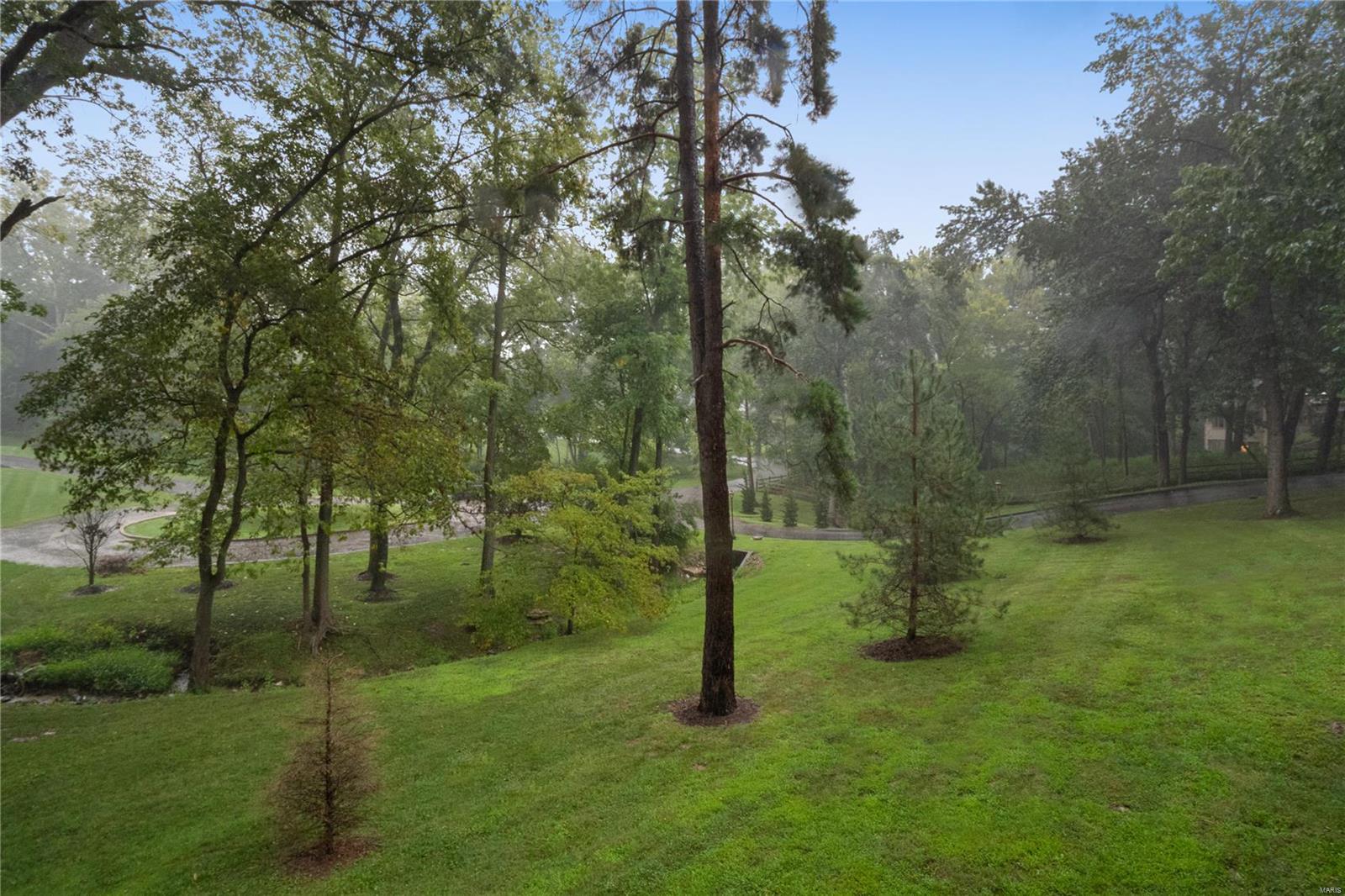 1700 Warson Estates Drive St. Louis, MO 63124 - Photo 64 of 73