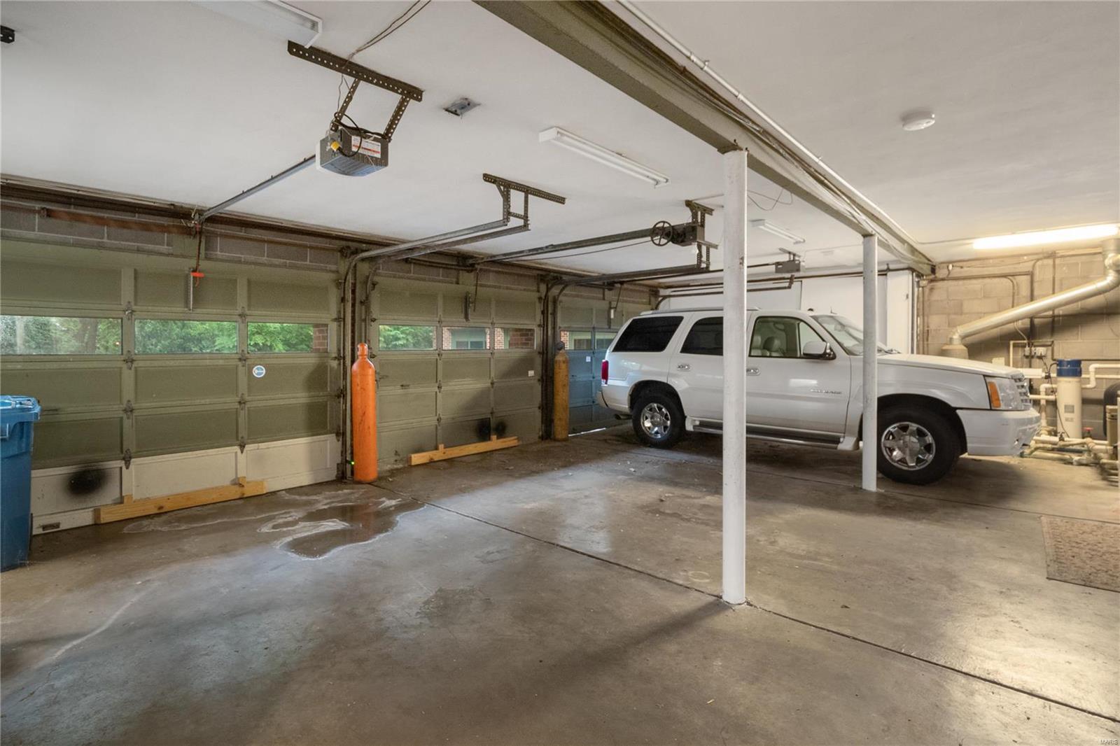 1700 Warson Estates Drive St. Louis, MO 63124 - Photo 65 of 73