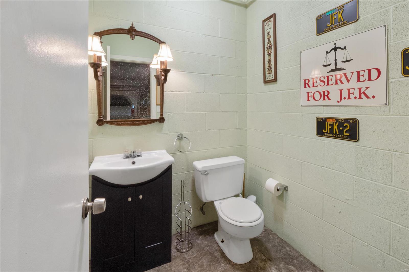 1700 Warson Estates Drive St. Louis, MO 63124 - Photo 66 of 73