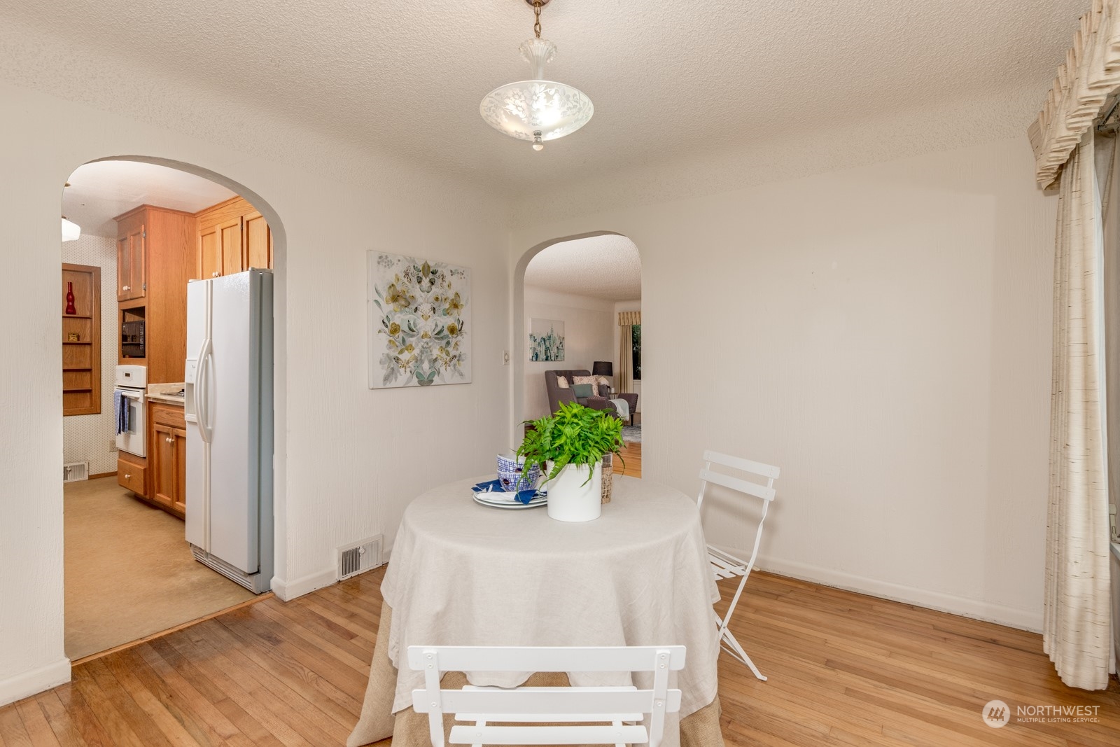 5107 Rucker Avenue Everett, WA 98203 - Photo 17 of 28 Gallery Image 17