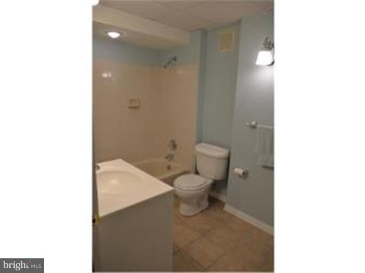 40 Old Lancaster Road Malvern, PA 19355 - Photo 3 of 24 Bathroom