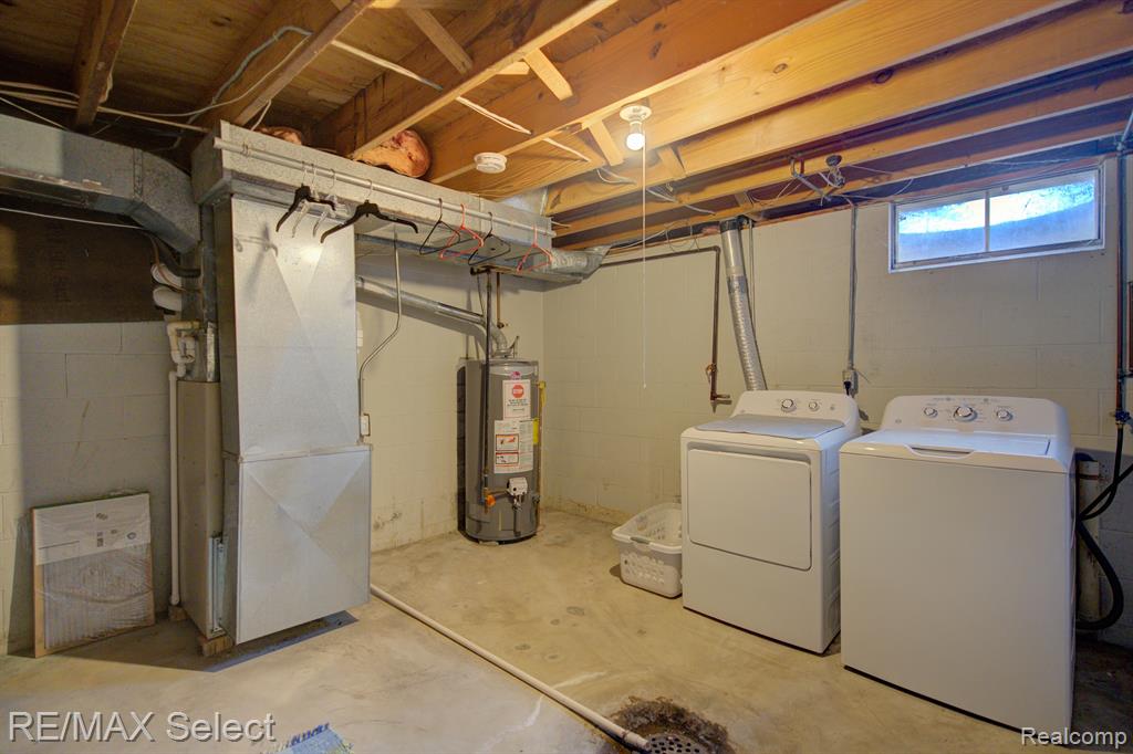 4602 Shattuck Road Saginaw, MI 48603 - Photo 38 of 49 Gallery Image 38