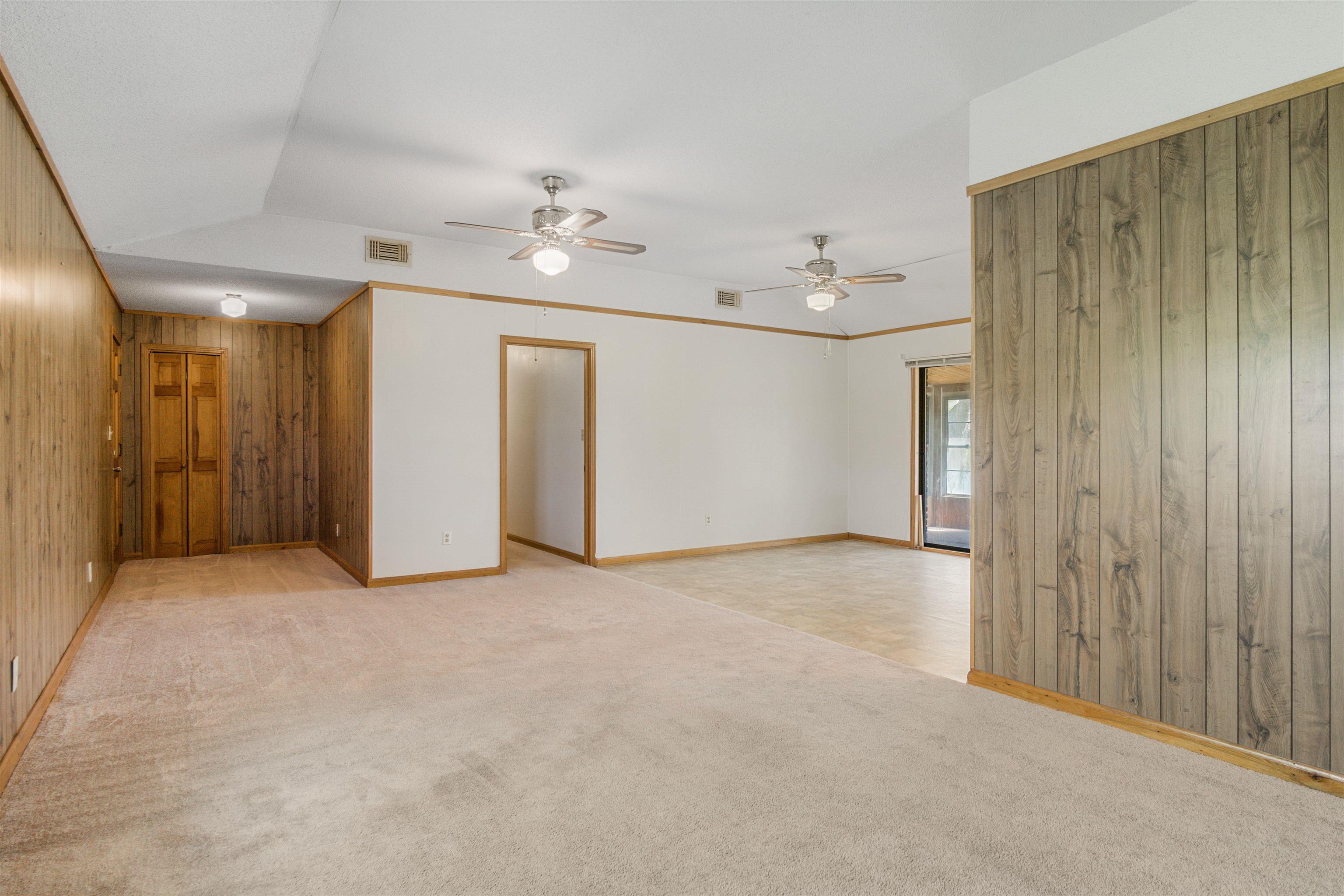16080 Mcdowell Road Bay Minette, AL 36507 - Photo 4 of 33