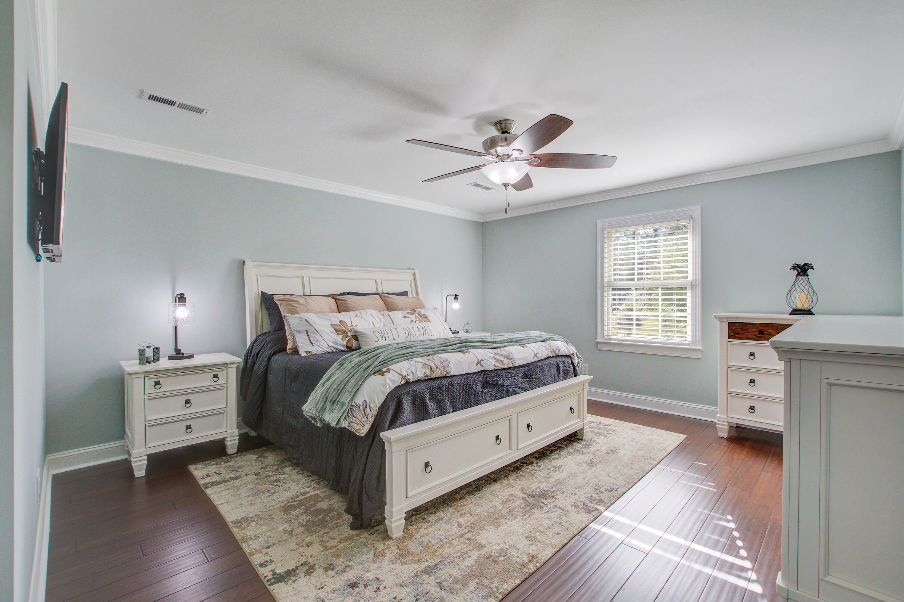 302 Huntington Road Summerville, SC 29483 - Photo 24 of 53 302 (23)