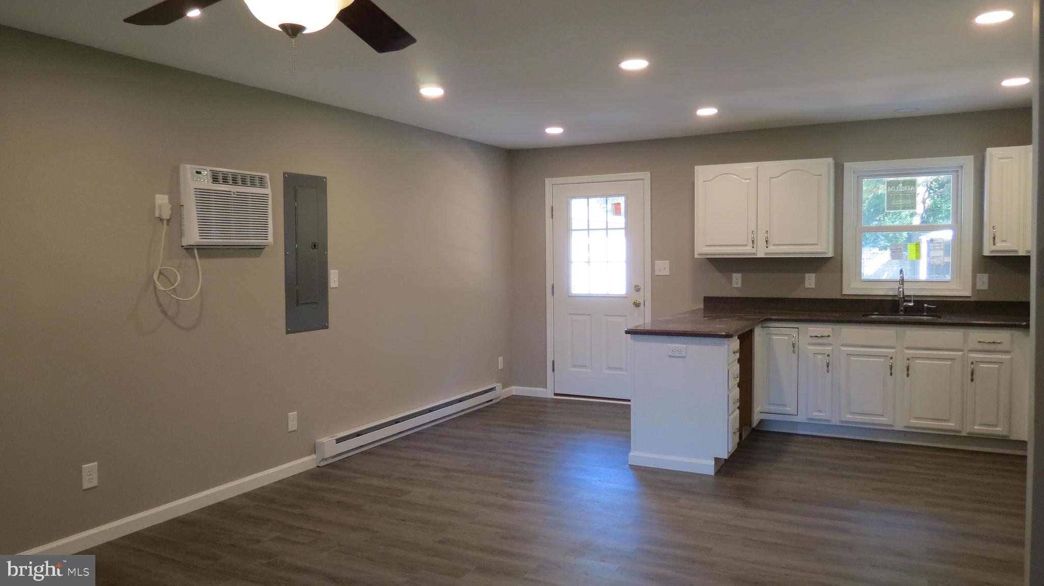30458 Bennett Road Salisbury, MD 21804 - Photo 14 of 38 Kitchen