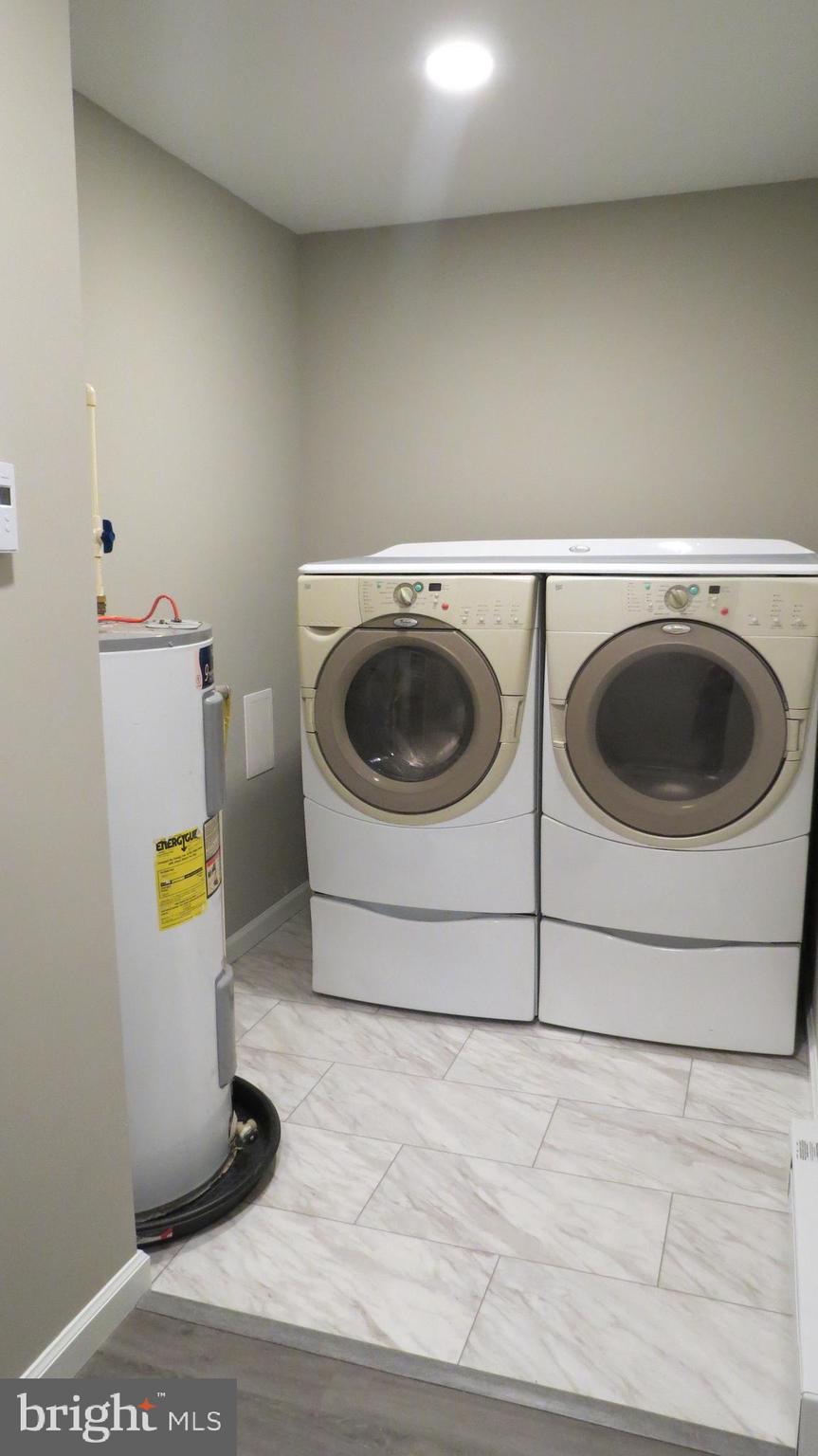 30458 Bennett Road Salisbury, MD 21804 - Photo 22 of 38 Utility room