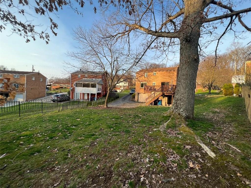 876 Blue Ridge Road Plum, PA 15239 - Photo 11 of 13 Gallery Image 11