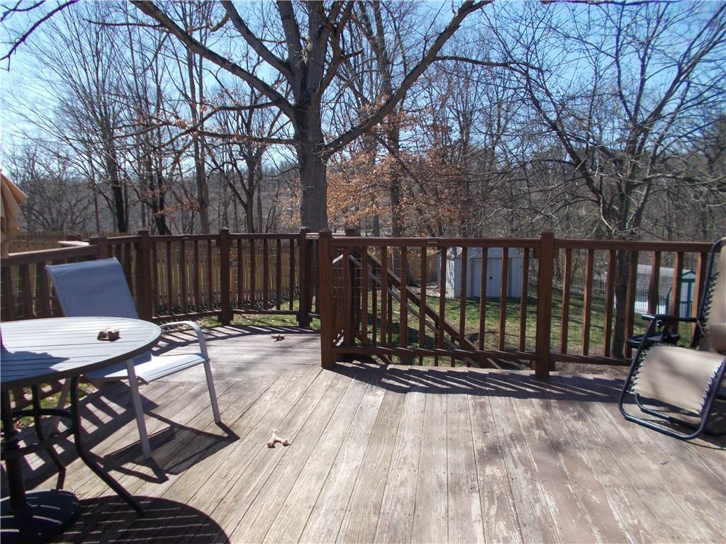 876 Blue Ridge Road Plum, PA 15239 - Photo 12 of 13 Gallery Image 12