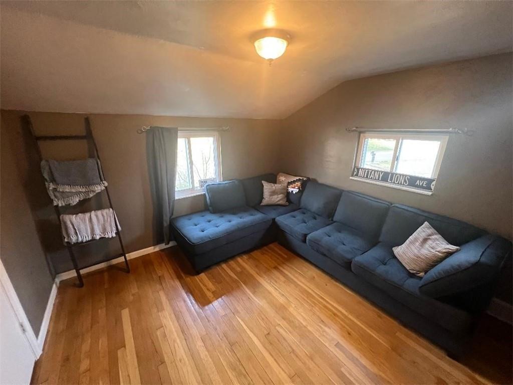 876 Blue Ridge Road Plum, PA 15239 - Photo 13 of 13 Gallery Image 13
