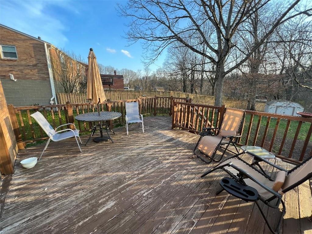 876 Blue Ridge Road Plum, PA 15239 - Photo 2 of 13 Gallery Image 2