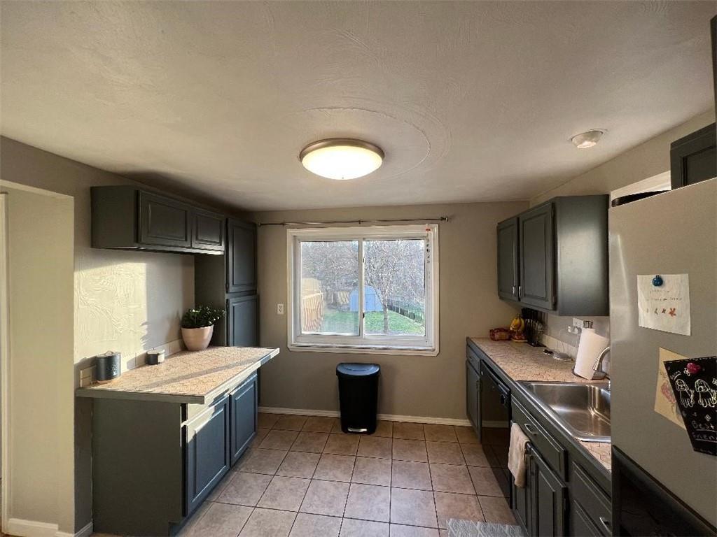 876 Blue Ridge Road Plum, PA 15239 - Photo 3 of 13 Gallery Image 3
