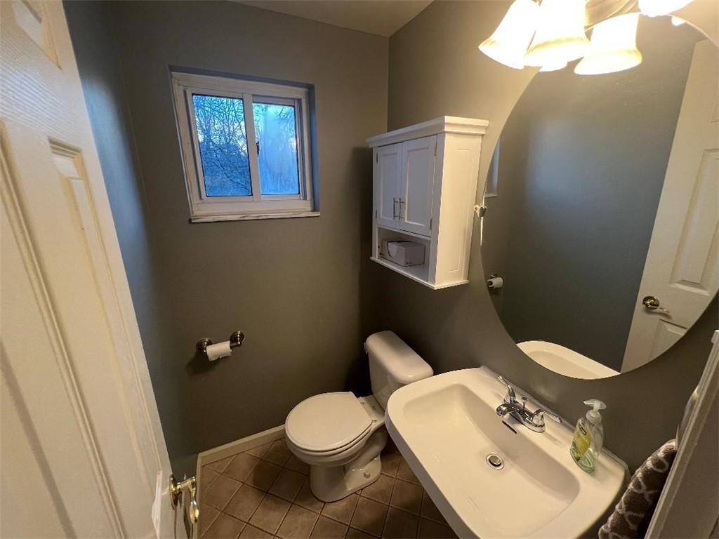 876 Blue Ridge Road Plum, PA 15239 - Photo 7 of 13 Gallery Image 7