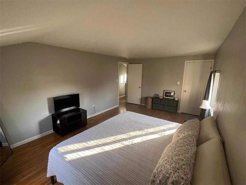 876 Blue Ridge Road Plum, PA 15239 - Photo 8 of 13 Gallery Image 8