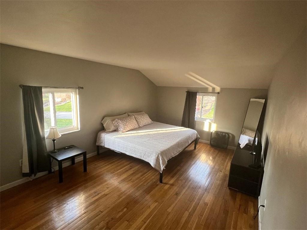 876 Blue Ridge Road Plum, PA 15239 - Photo 9 of 13 Gallery Image 9