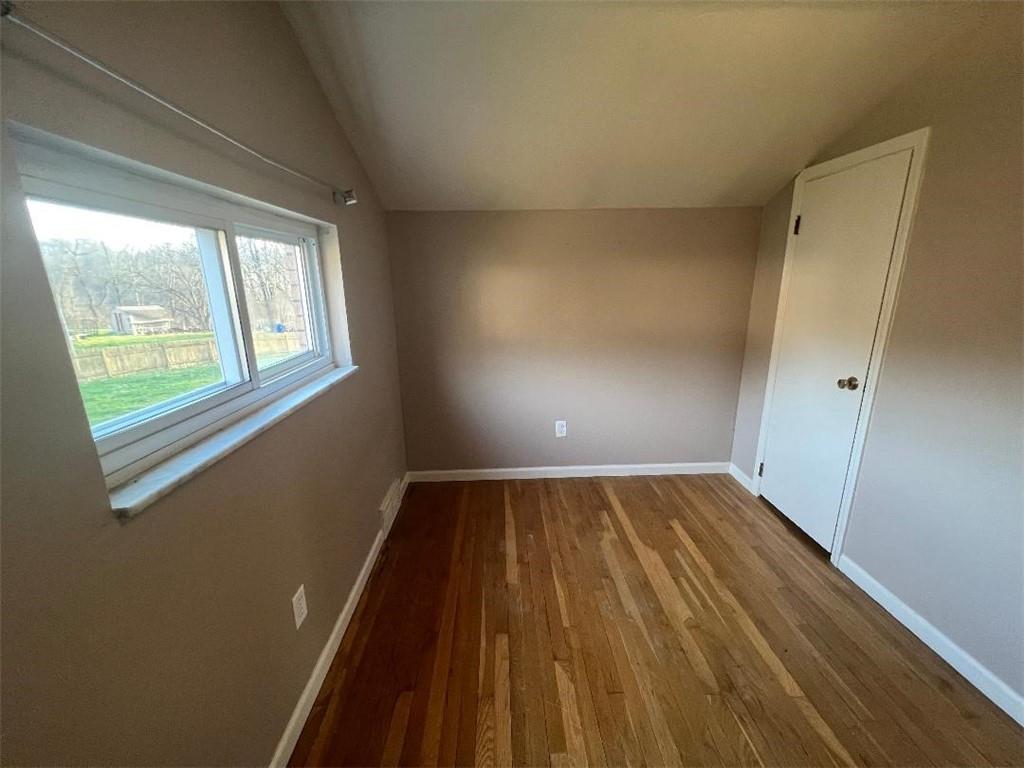 876 Blue Ridge Road Plum, PA 15239 - Photo 10 of 13 Gallery Image 10