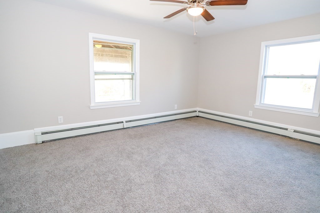 17 Nashoba Road Littleton, MA 01460 - Photo 11 of 16 Gallery Image 11