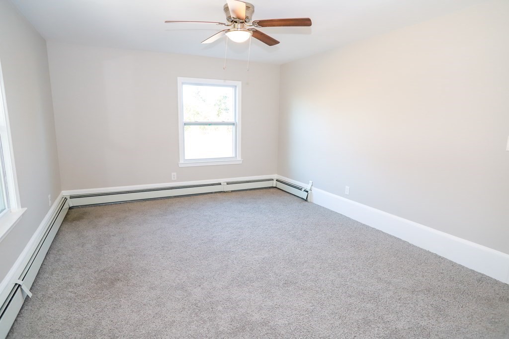 17 Nashoba Road Littleton, MA 01460 - Photo 12 of 16 Gallery Image 12