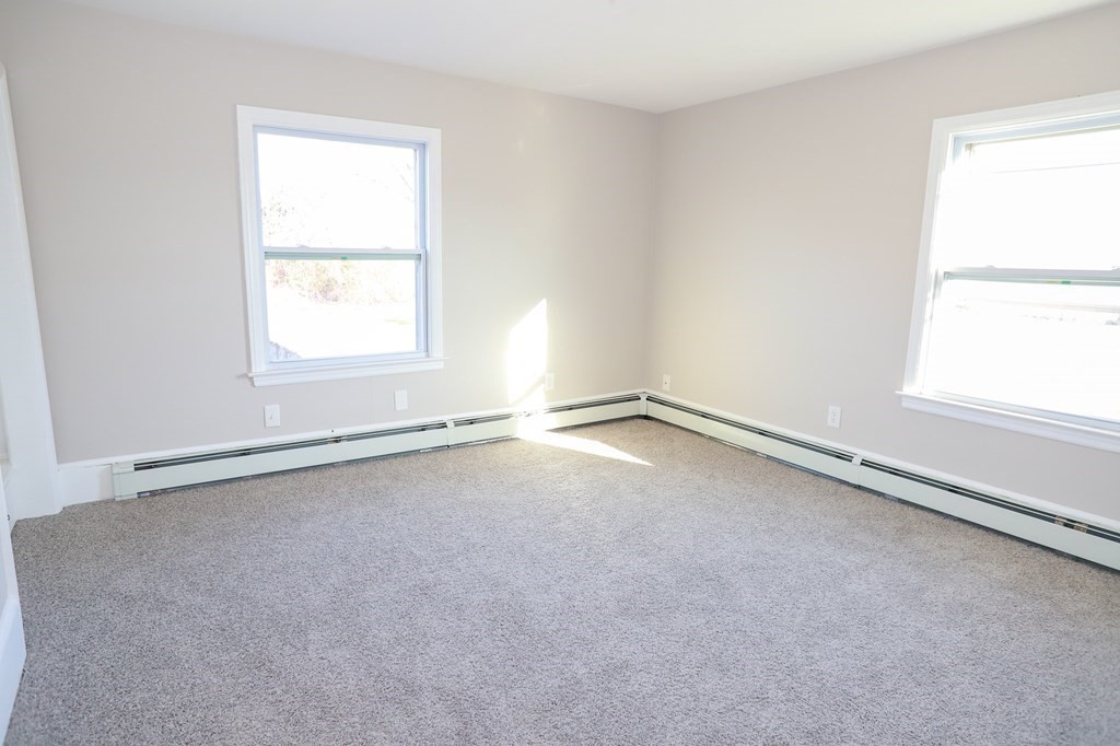17 Nashoba Road Littleton, MA 01460 - Photo 13 of 16 Gallery Image 13