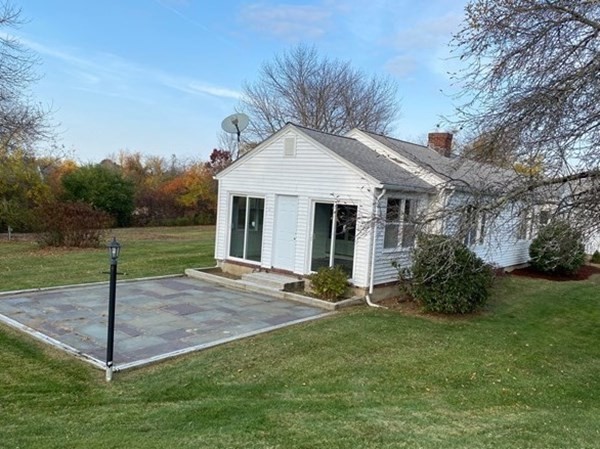17 Nashoba Road Littleton, MA 01460 - Photo 14 of 16 Gallery Image 14