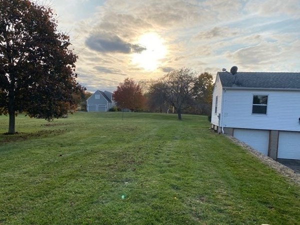 17 Nashoba Road Littleton, MA 01460 - Photo 15 of 16 Gallery Image 15