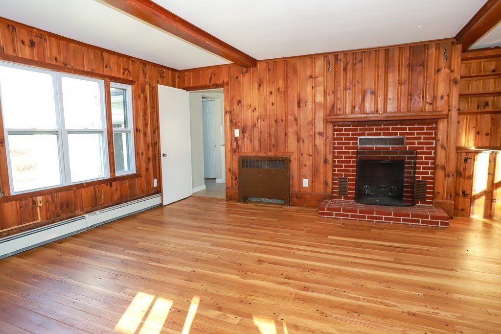 17 Nashoba Road Littleton, MA 01460 - Photo 8 of 16 Gallery Image 8