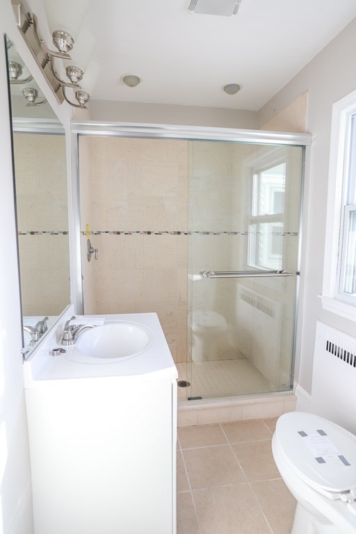 17 Nashoba Road Littleton, MA 01460 - Photo 10 of 16 Gallery Image 10
