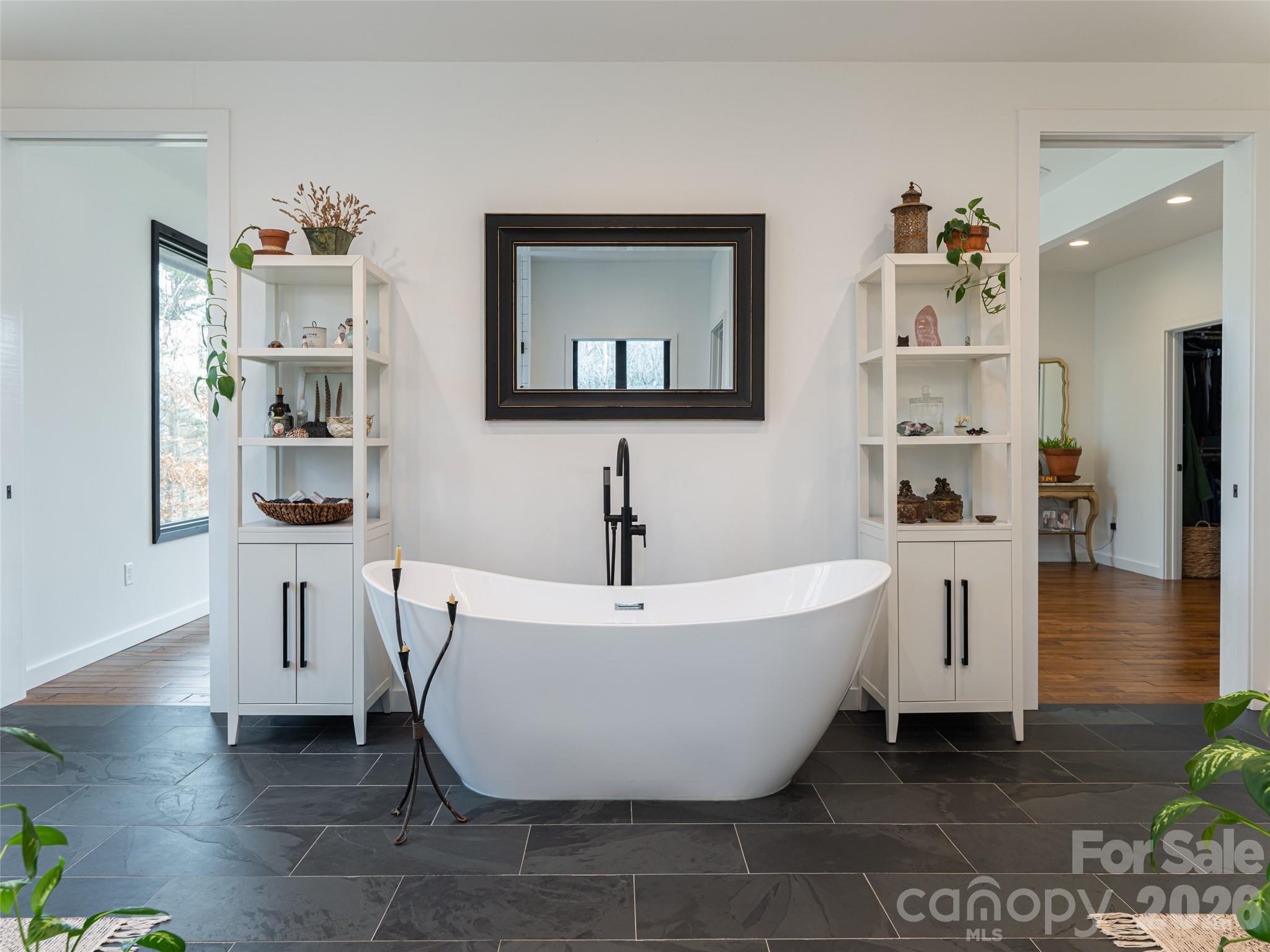 508 Avery Creek Road Arden, NC 28704 - Photo 14 of 47