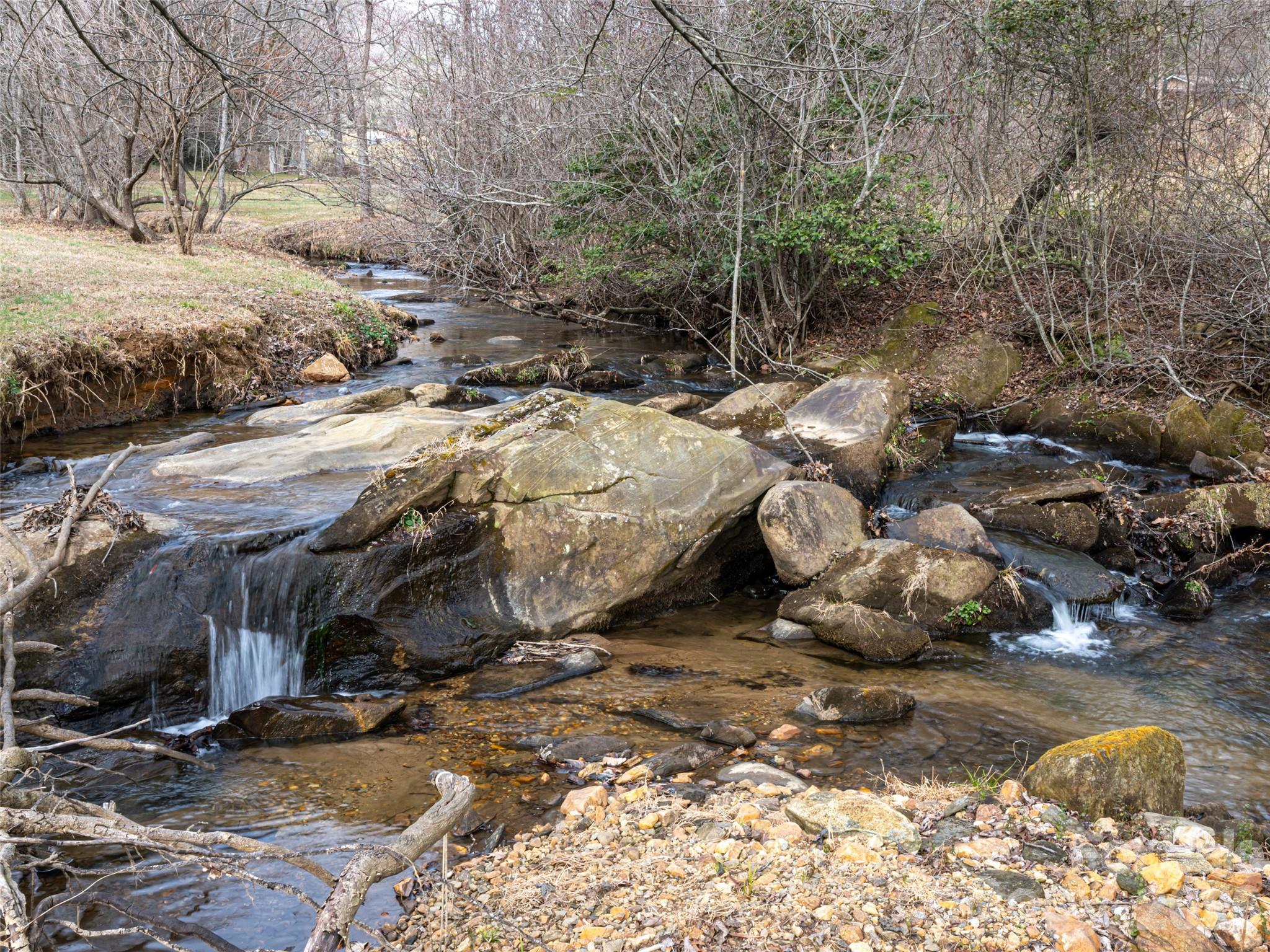 508 Avery Creek Road Arden, NC 28704 - Photo 24 of 47