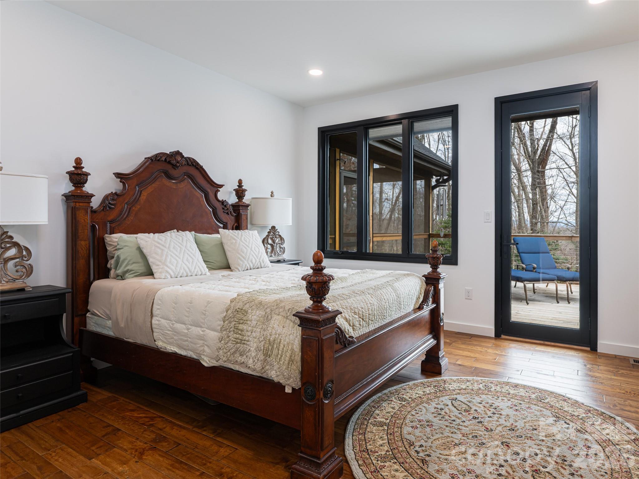 508 Avery Creek Road Arden, NC 28704 - Photo 27 of 47