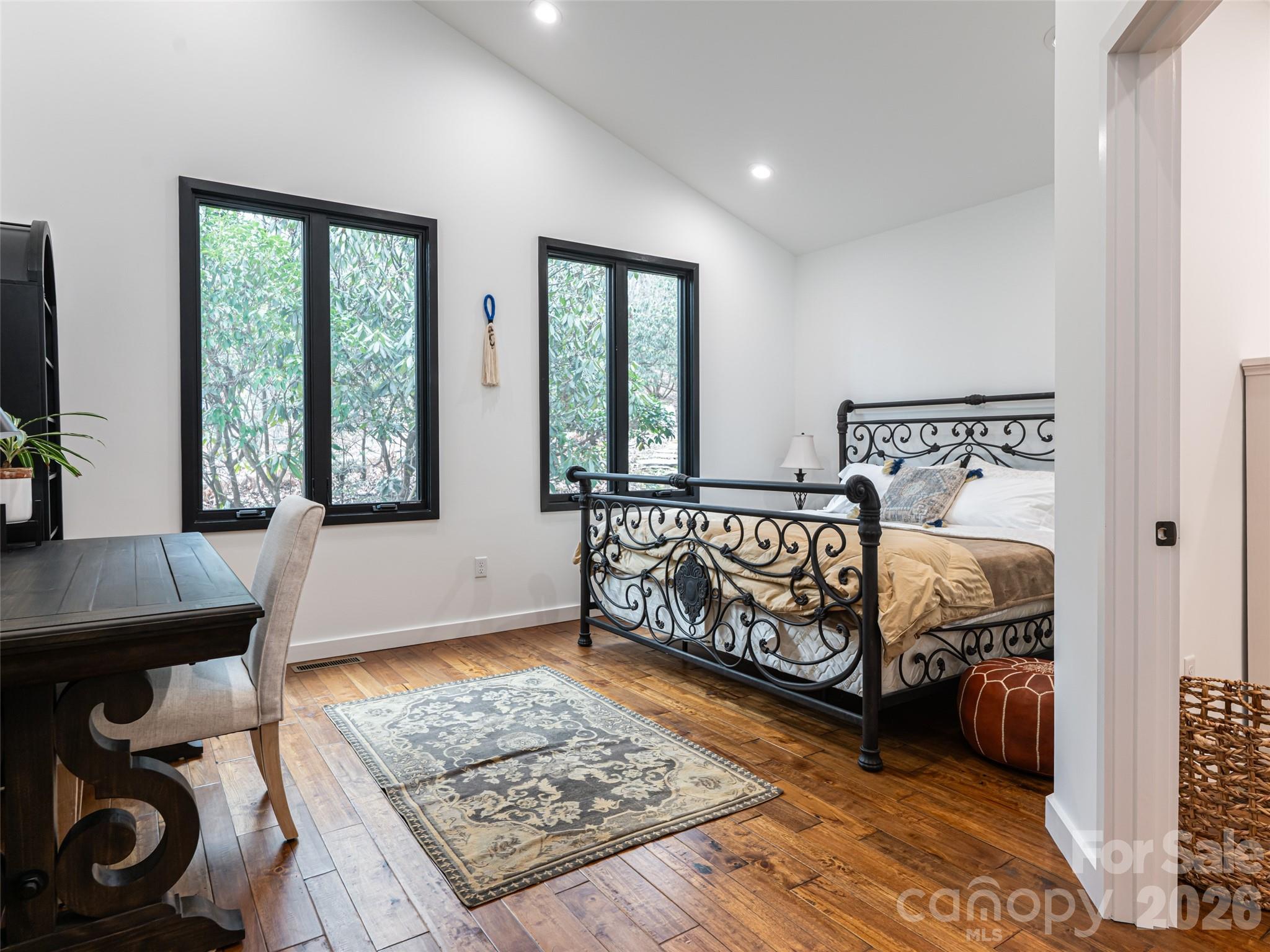 508 Avery Creek Road Arden, NC 28704 - Photo 29 of 47