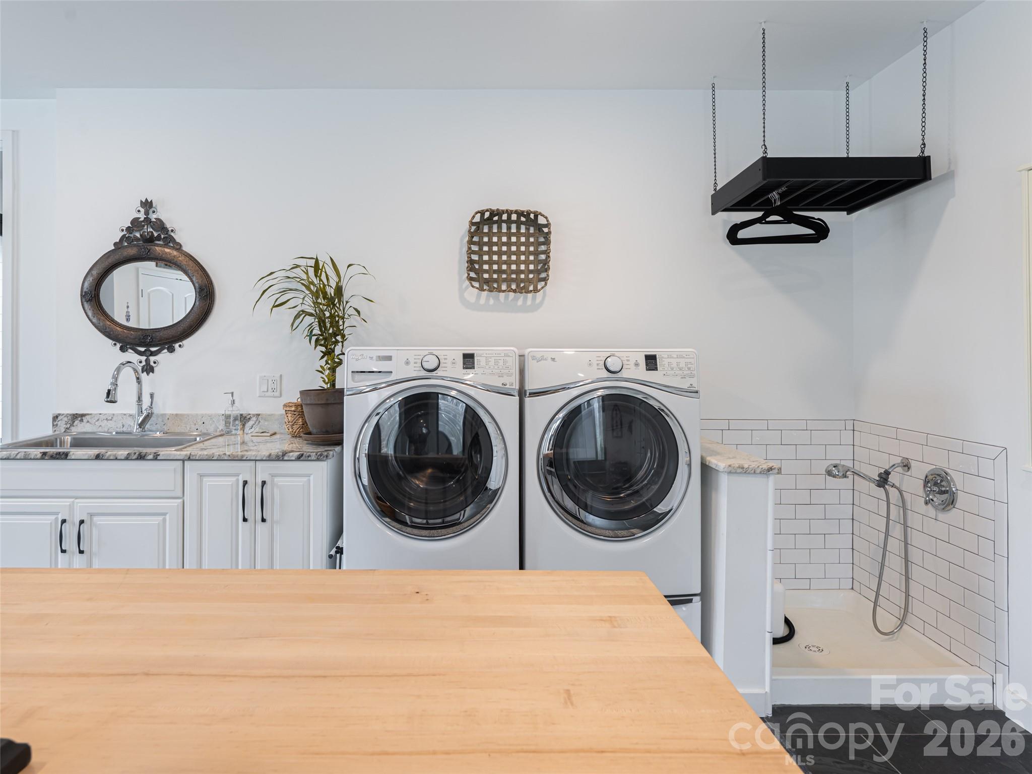 508 Avery Creek Road Arden, NC 28704 - Photo 32 of 47