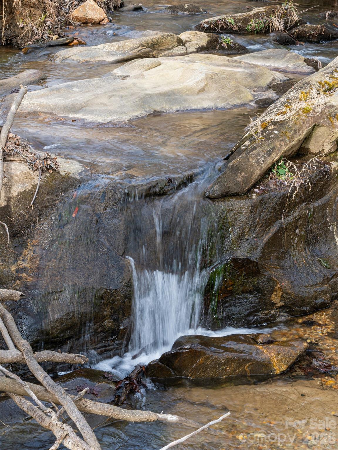 508 Avery Creek Road Arden, NC 28704 - Photo 37 of 47