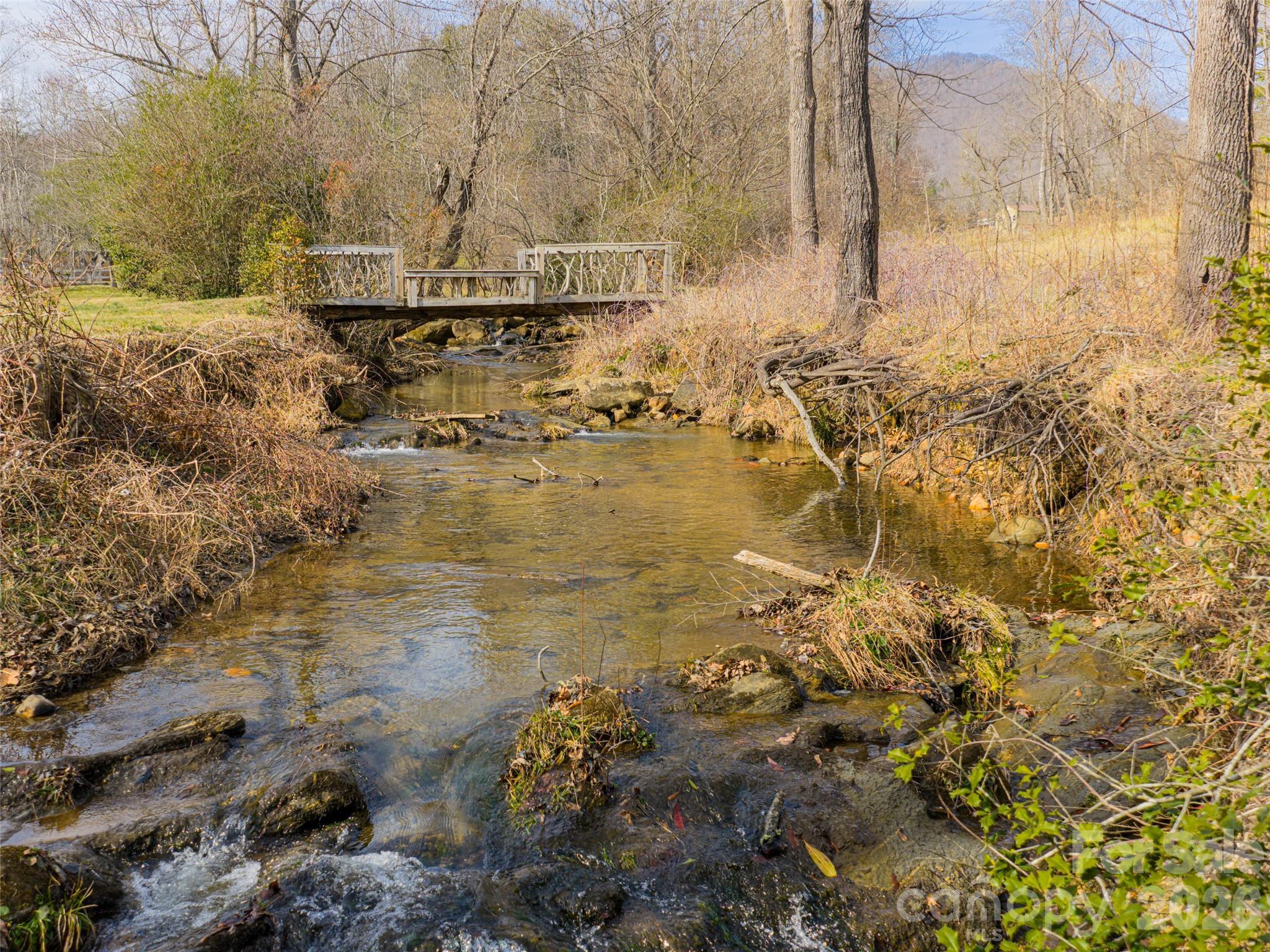 508 Avery Creek Road Arden, NC 28704 - Photo 40 of 47