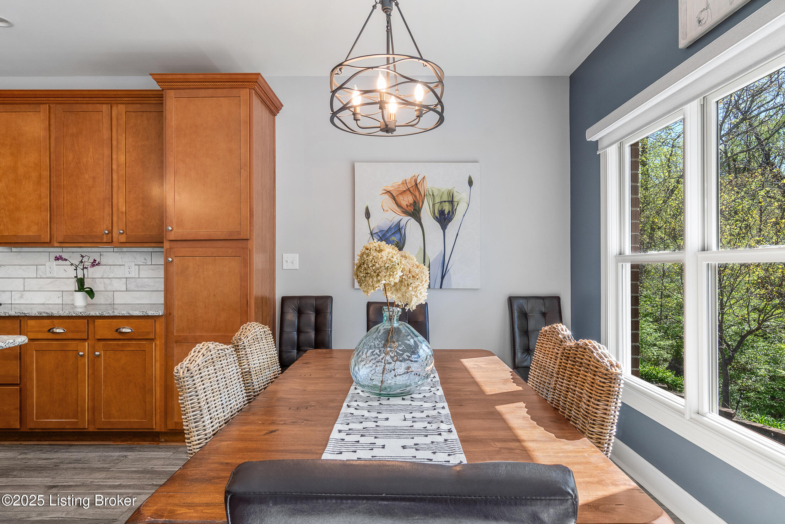 4724 Razor Creek Way Louisville, KY 40299 - Photo 25 of 72 dsc03954