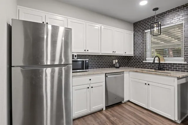 $199,000 | 3915 Sabine Avenue, Texarkana, TX 75503