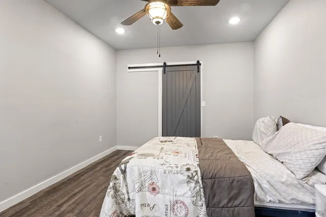 $199,000 | 3915 Sabine Avenue, Texarkana, TX 75503