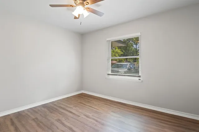 $199,000 | 3915 Sabine Avenue, Texarkana, TX 75503