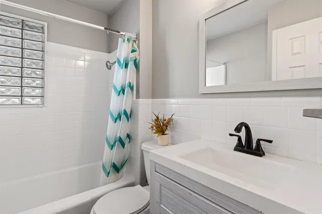 $199,000 | 3915 Sabine Avenue, Texarkana, TX 75503