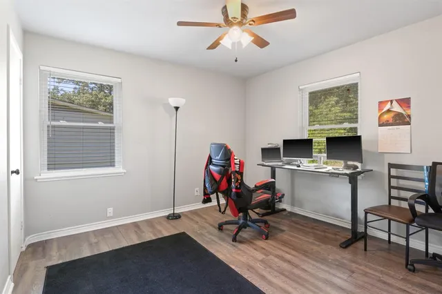 $199,000 | 3915 Sabine Avenue, Texarkana, TX 75503