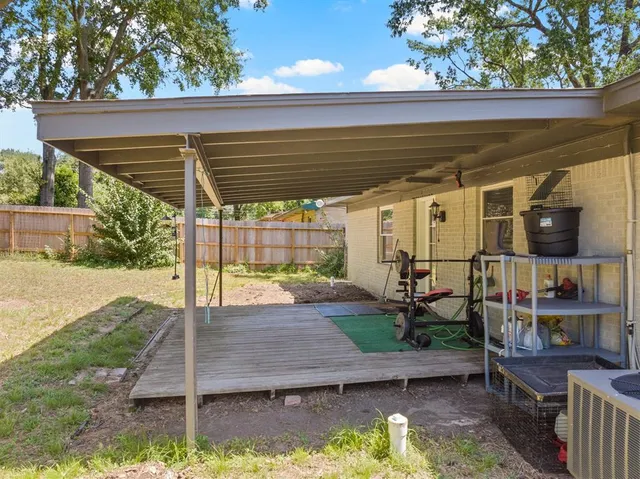 $199,000 | 3915 Sabine Avenue, Texarkana, TX 75503