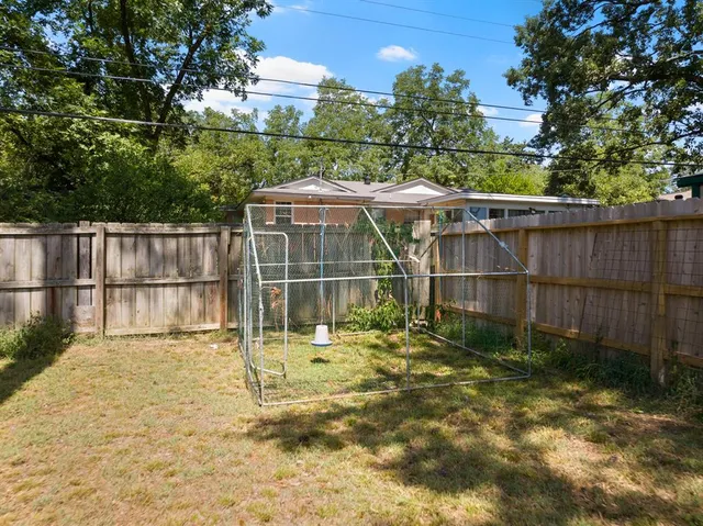 $199,000 | 3915 Sabine Avenue, Texarkana, TX 75503