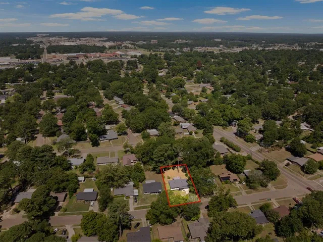 $199,000 | 3915 Sabine Avenue, Texarkana, TX 75503