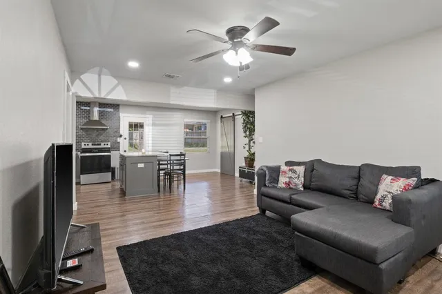 $199,000 | 3915 Sabine Avenue, Texarkana, TX 75503