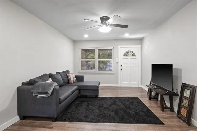 $199,000 | 3915 Sabine Avenue, Texarkana, TX 75503